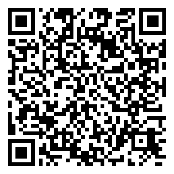kod QR z danymi kontaktowymi 27688165300000
