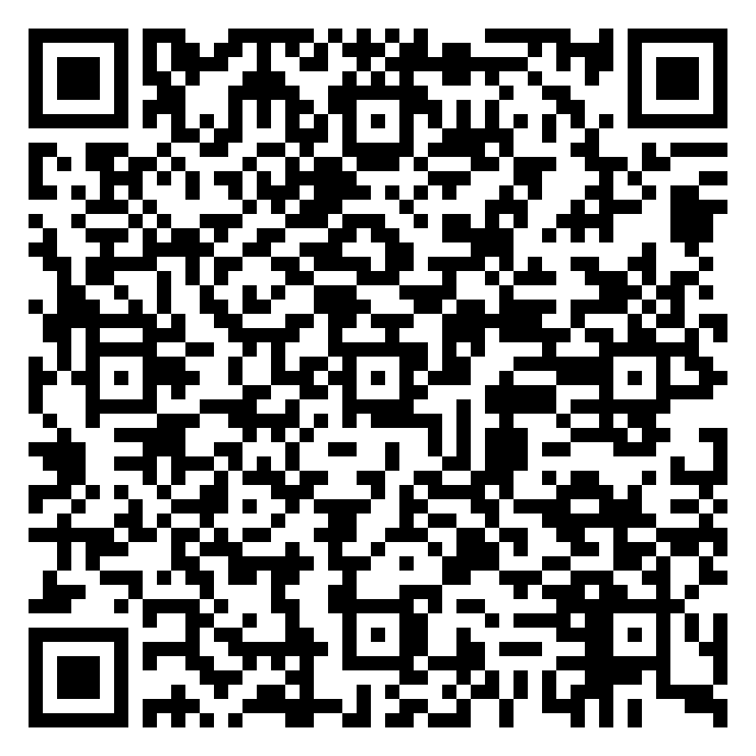 kod QR z danymi kontaktowymi 36867409300000