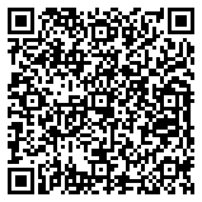 kod QR z danymi kontaktowymi 29288557800000