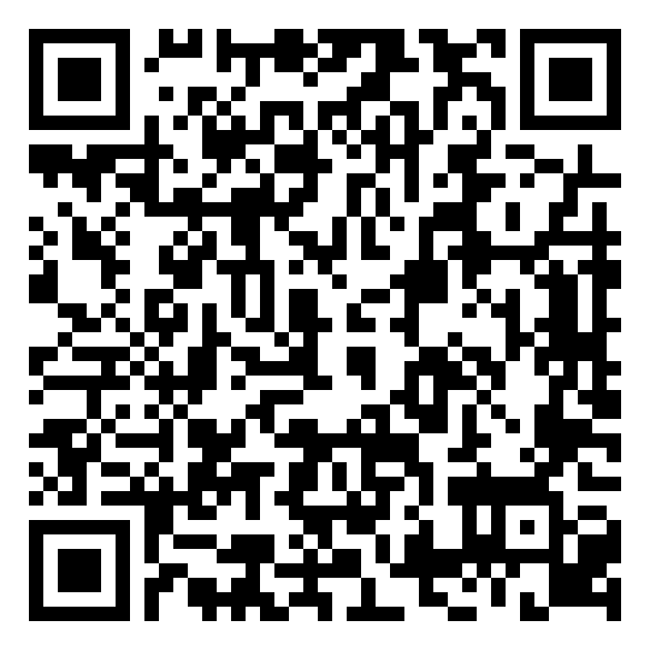 JACH TRANS Jakub Jasiński kod QR z danymi kontaktowymi kod QR z danymi kontaktowymi 54243093300000