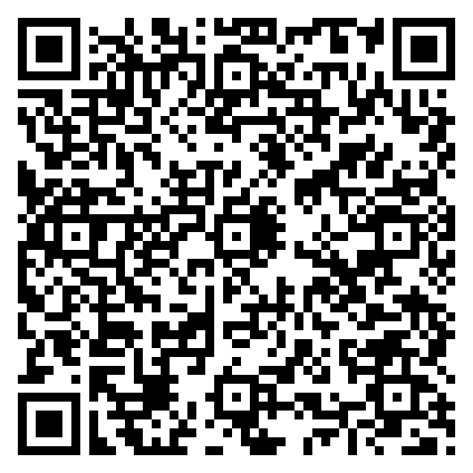 kod QR z danymi kontaktowymi 12037622900000