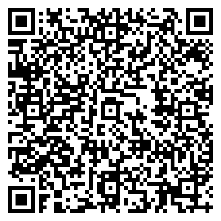 kod QR z danymi kontaktowymi 06045369200000