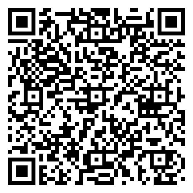 kod QR z danymi kontaktowymi 36669154900000