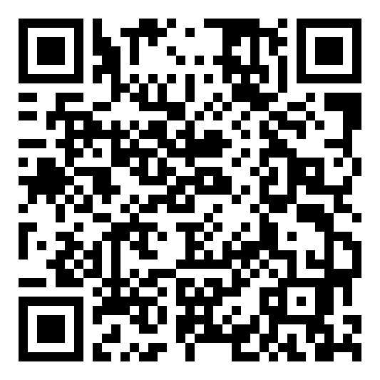 kod QR z danymi kontaktowymi 54318802600000