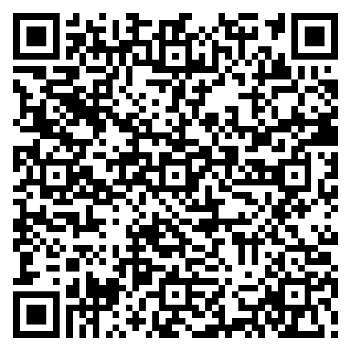 kod QR z danymi kontaktowymi 52479046200000