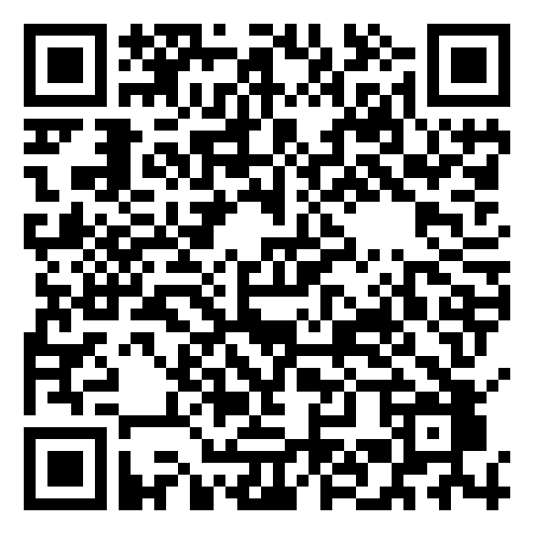 kod QR z danymi kontaktowymi 54018332400000
