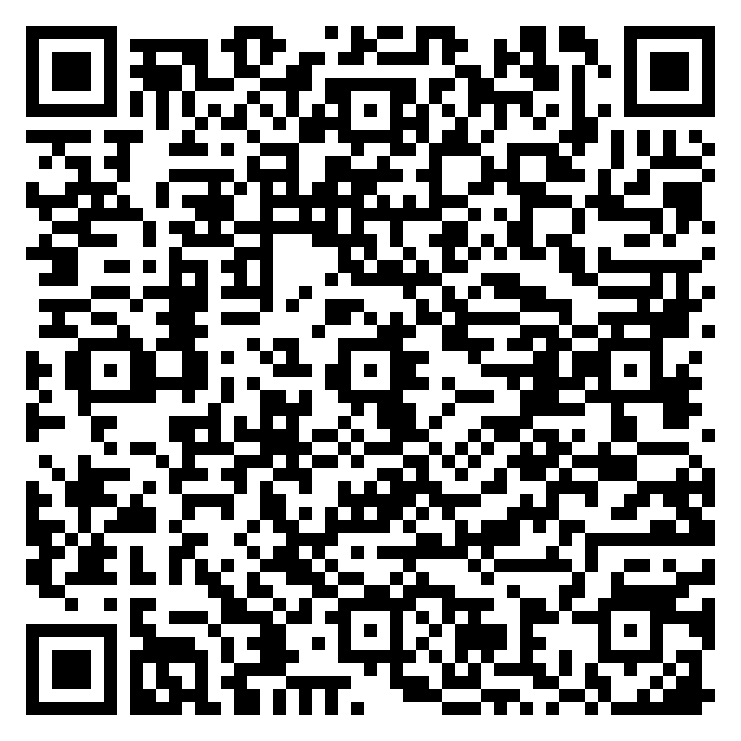 kod QR z danymi kontaktowymi 69030776400000