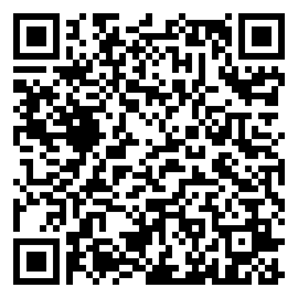 kod QR z danymi kontaktowymi 93074581700000