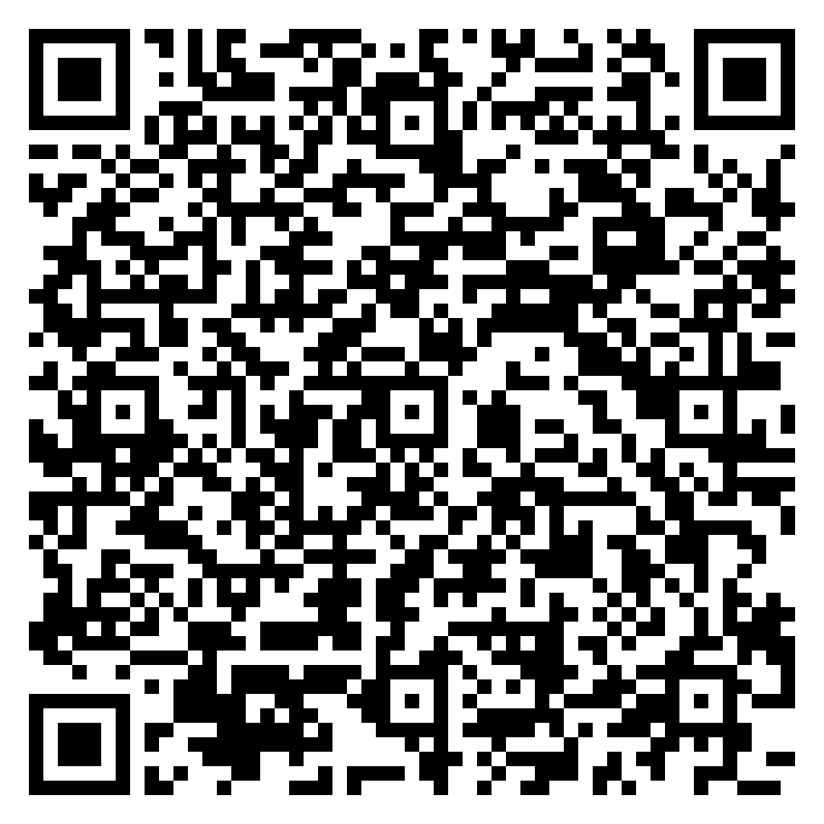 kod QR z danymi kontaktowymi 00000000000000