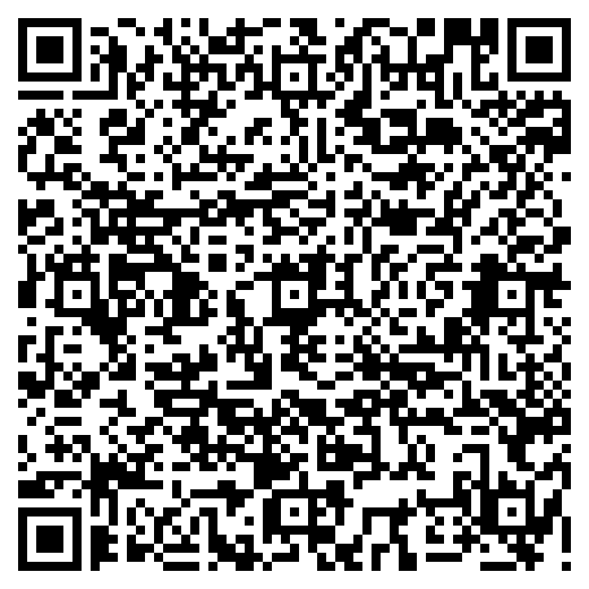 kod QR z danymi kontaktowymi 27347578600000