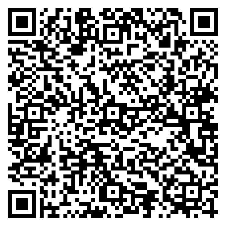 kod QR z danymi kontaktowymi 27646074000000