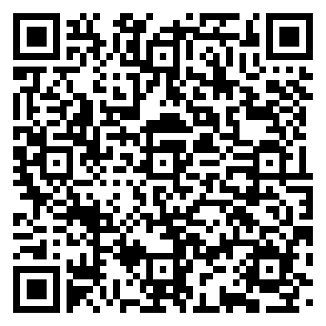 kod QR z danymi kontaktowymi 52938561900000