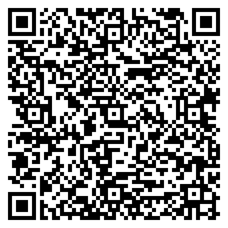 kod QR z danymi kontaktowymi 24264203000000