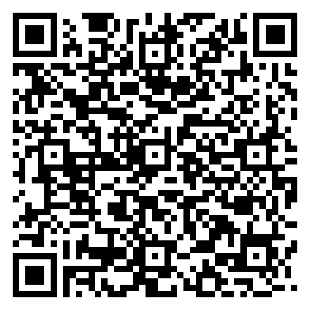 kod QR z danymi kontaktowymi 24167325800000