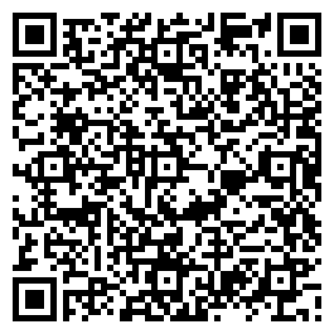 kod QR z danymi kontaktowymi 24030881200000