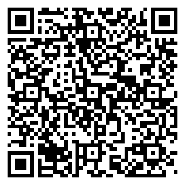 kod QR z danymi kontaktowymi 61141376900000