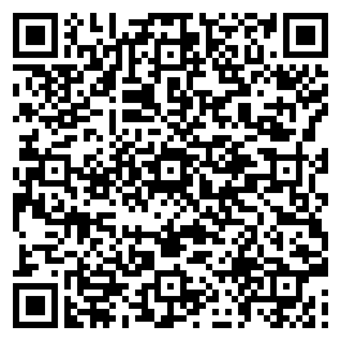 kod QR z danymi kontaktowymi 38308943400000
