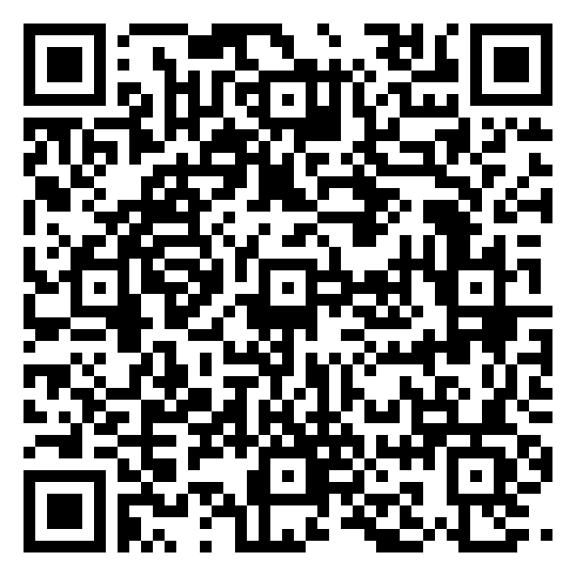 JACHIMOV.pl Piotr Jachimowski kod QR z danymi kontaktowymi kod QR z danymi kontaktowymi 52208811400000