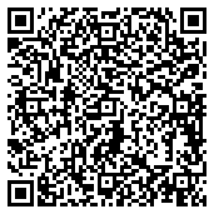 kod QR z danymi kontaktowymi 36419168200000