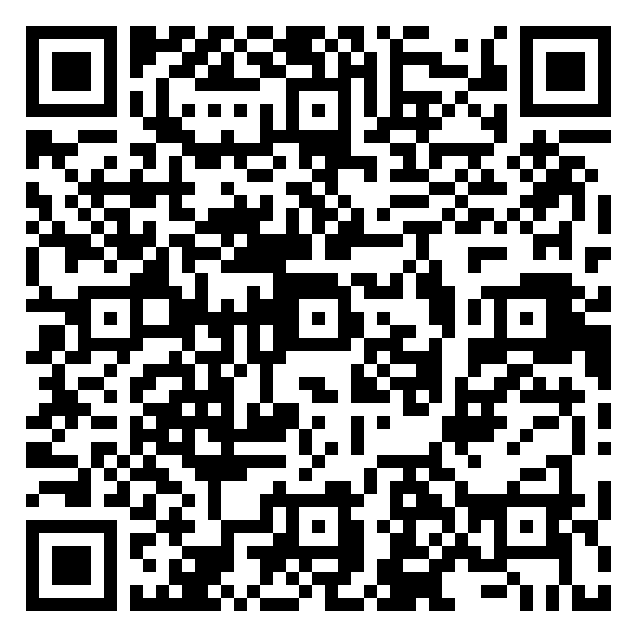 kod QR z danymi kontaktowymi 32057640700000