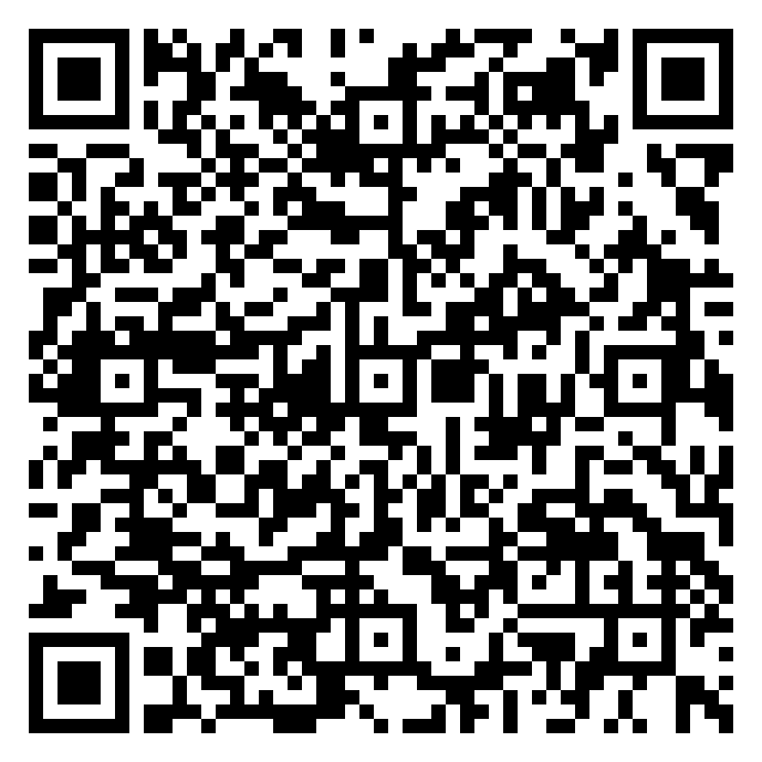 kod QR z danymi kontaktowymi 59014473300000