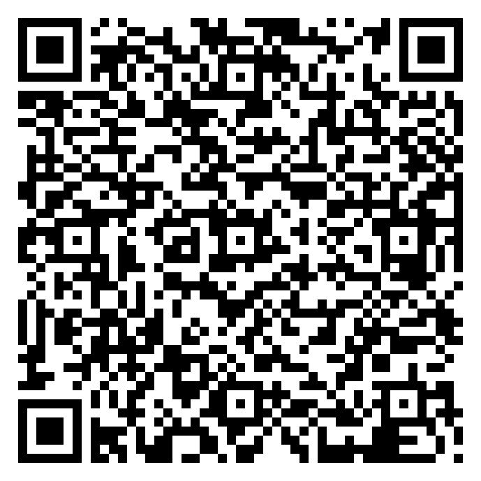 kod QR z danymi kontaktowymi 36044848600000