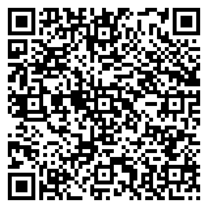 kod QR z danymi kontaktowymi 27826501300000