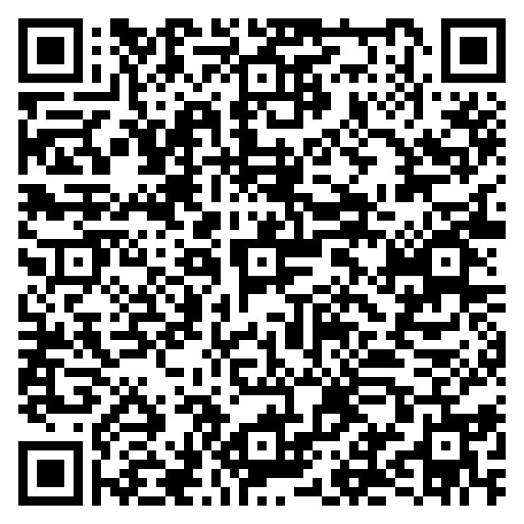kod QR z danymi kontaktowymi 30017172600000