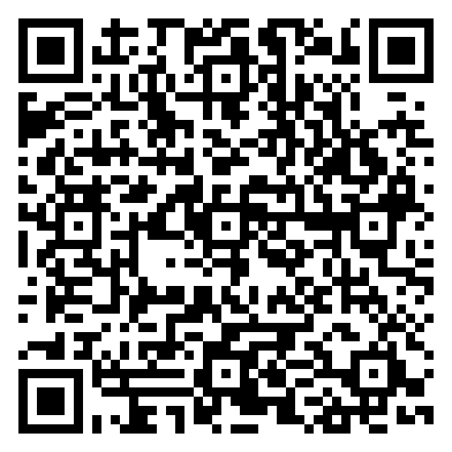 kod QR z danymi kontaktowymi 52022131300000