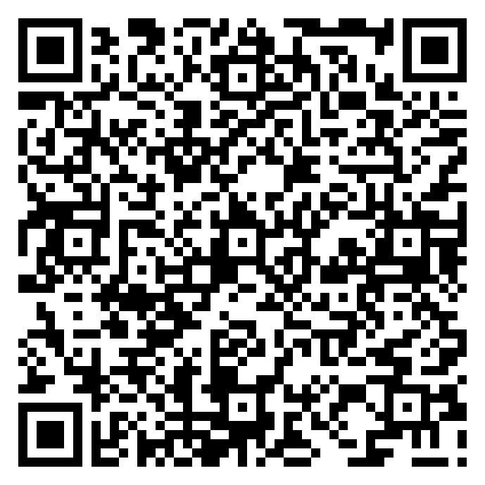 kod QR z danymi kontaktowymi 24023662700000