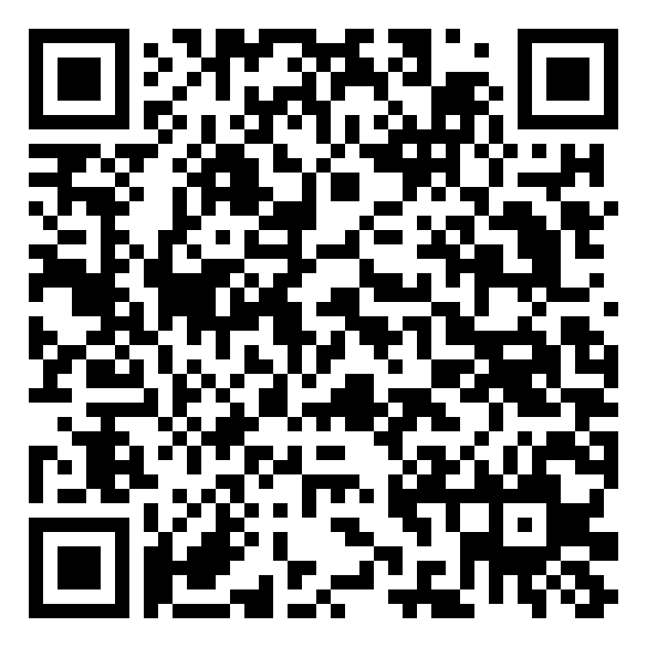 kod QR z danymi kontaktowymi 63111225900000