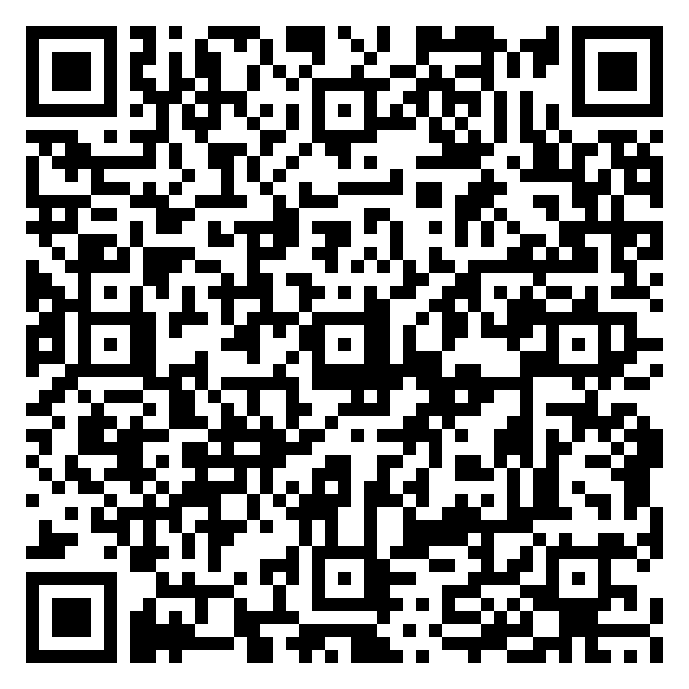 kod QR z danymi kontaktowymi 52597286300000