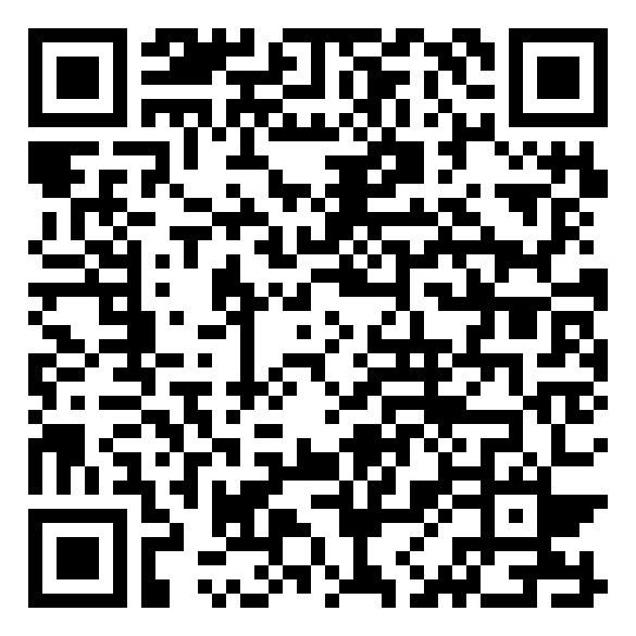 kod QR z danymi kontaktowymi 61100033000000