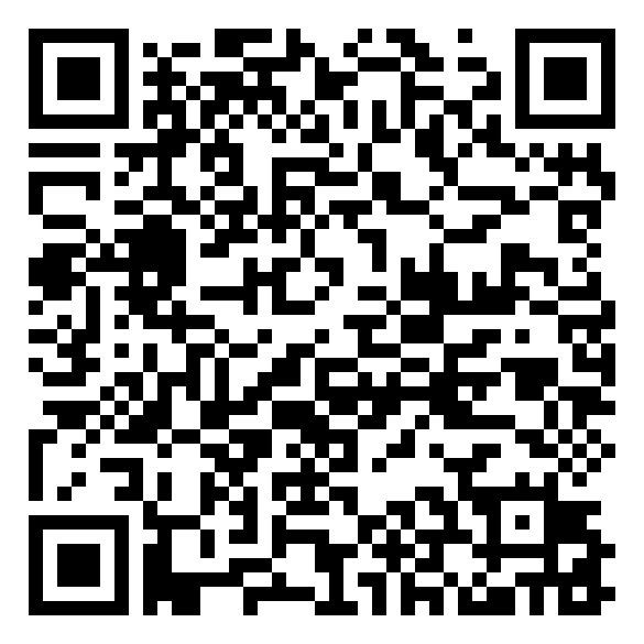 Jachowicza 15 kod QR z danymi kontaktowymi kod QR z danymi kontaktowymi 38560966500000