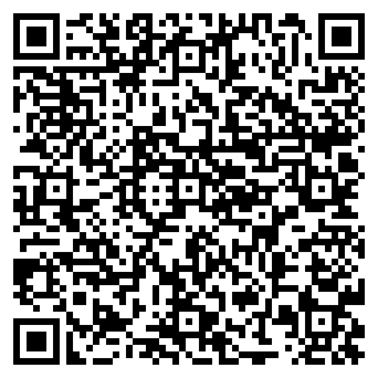 kod QR z danymi kontaktowymi 26012698100000