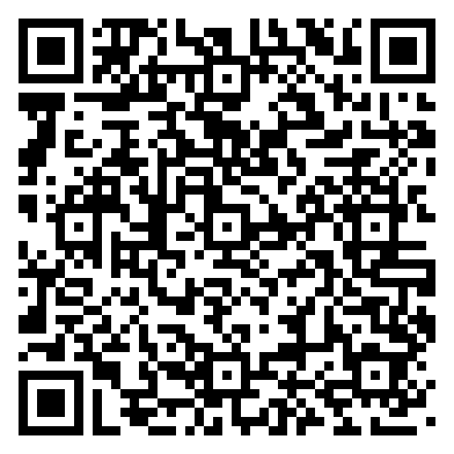 kod QR z danymi kontaktowymi 19129099800000