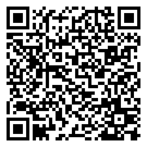 kod QR z danymi kontaktowymi 32056220400000