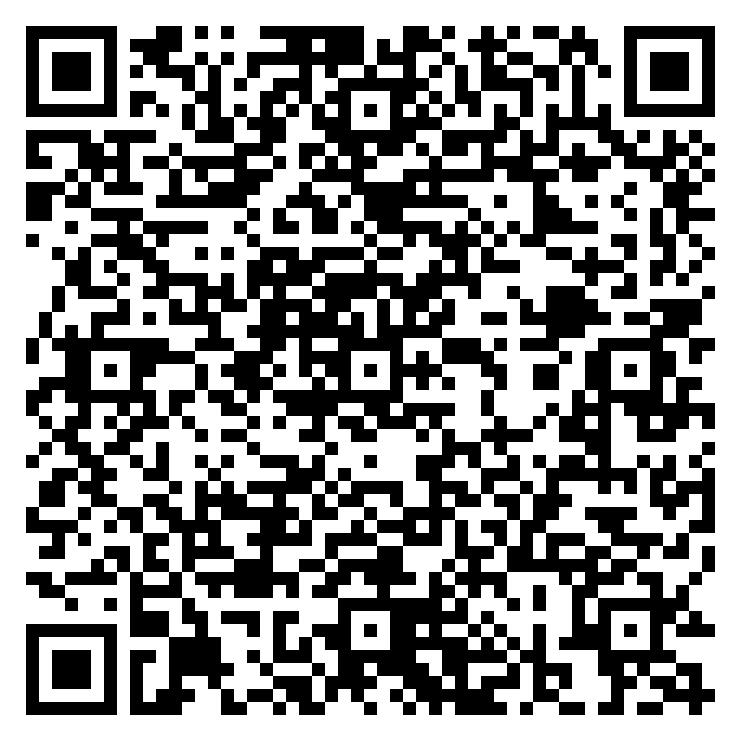 kod QR z danymi kontaktowymi 32136664600000