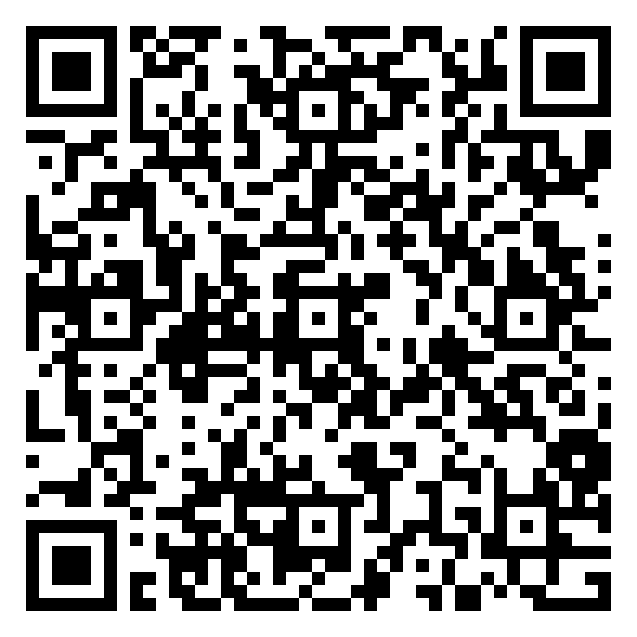 kod QR z danymi kontaktowymi 19004300000000