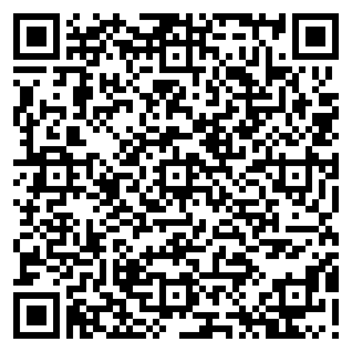 kod QR z danymi kontaktowymi 00300533400000