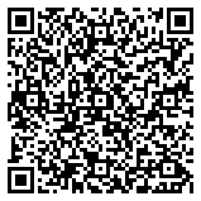 kod QR z danymi kontaktowymi 02243813300000