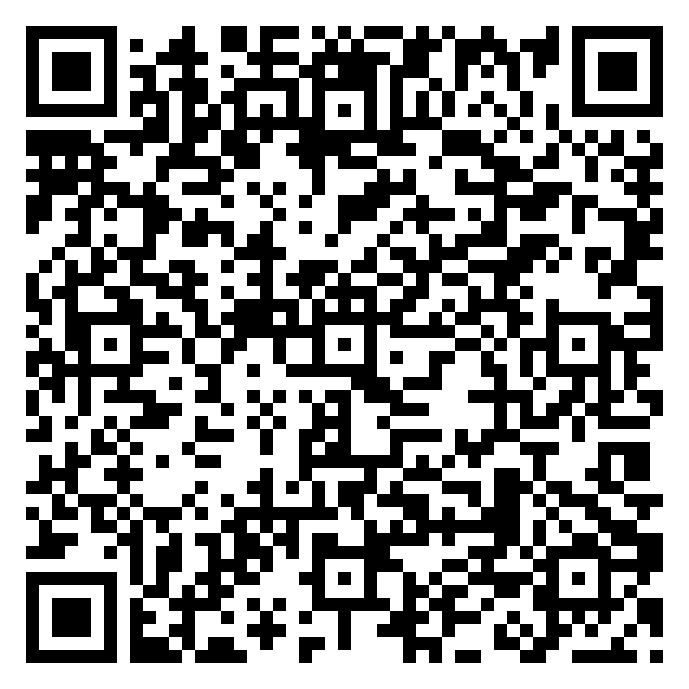 JACHT-SERVICE SEBASTIAN JAKUBOWSKI kod QR z danymi kontaktowymi kod QR z danymi kontaktowymi 81259683700000