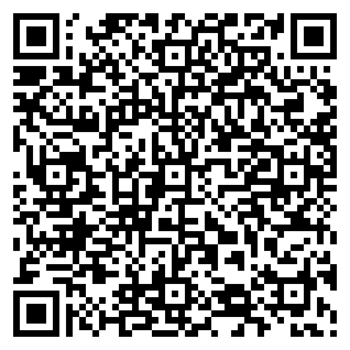 JachTech Przemysław Dąbrowski kod QR z danymi kontaktowymi kod QR z danymi kontaktowymi 54297249100000