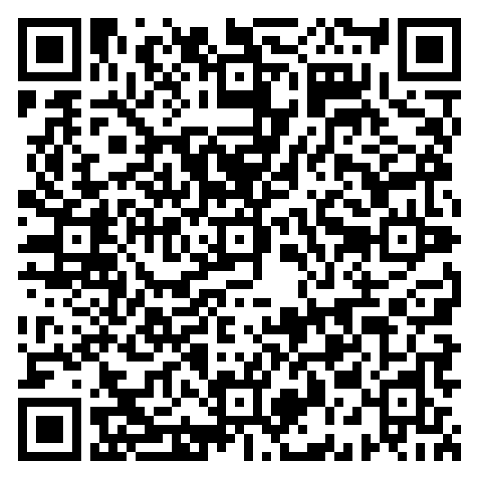 kod QR z danymi kontaktowymi 36703380200000