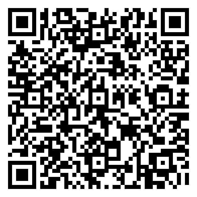 JACHTOWA DOMKI ZYGMUNT DŁUGOŃSKI kod QR z danymi kontaktowymi kod QR z danymi kontaktowymi 19204741000000