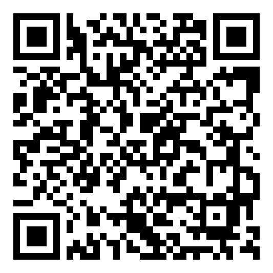 kod QR z danymi kontaktowymi 36577646200000
