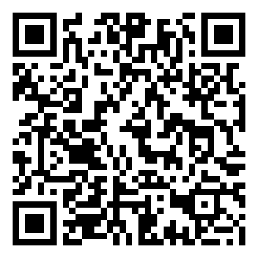 kod QR z danymi kontaktowymi 38560872000000