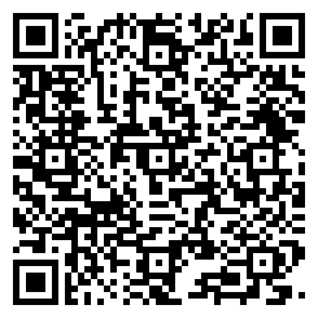 kod QR z danymi kontaktowymi 38441279400000