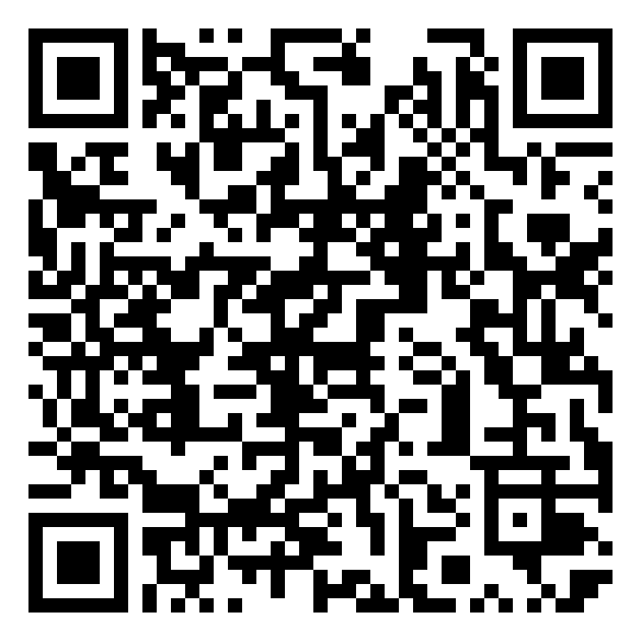 kod QR z danymi kontaktowymi 29109140000000