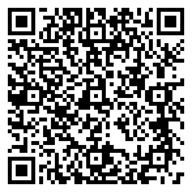 kod QR z danymi kontaktowymi 93281635500000